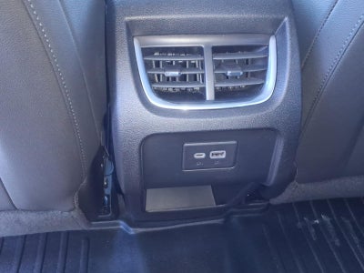 2022 Chevrolet Blazer 3LT
