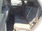 2022 Chevrolet Blazer 3LT