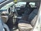 2022 Chevrolet Blazer 3LT
