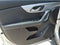 2022 Chevrolet Blazer 3LT