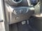 2022 Chevrolet Blazer 3LT