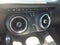 2022 Chevrolet Blazer 3LT
