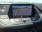 2022 Chevrolet Blazer 3LT
