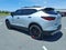2022 Chevrolet Blazer 3LT