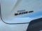 2022 Chevrolet Blazer 3LT