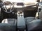 2022 Chevrolet Blazer 3LT