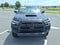 2021 Toyota Tacoma TRD Pro