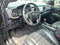2021 Toyota Tacoma TRD Pro