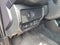 2021 Toyota Tacoma TRD Pro