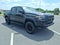 2021 Toyota Tacoma TRD Pro