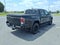 2021 Toyota Tacoma TRD Pro