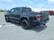 2021 Toyota Tacoma TRD Pro