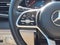 2022 Mercedes-Benz GLE 350 4MATIC®
