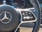 2022 Mercedes-Benz GLE 350 4MATIC®