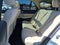 2022 Mercedes-Benz GLE 350 4MATIC®