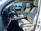 2022 Mercedes-Benz GLE 350 4MATIC®