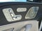 2022 Mercedes-Benz GLE 350 4MATIC®