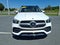 2022 Mercedes-Benz GLE 350 4MATIC®