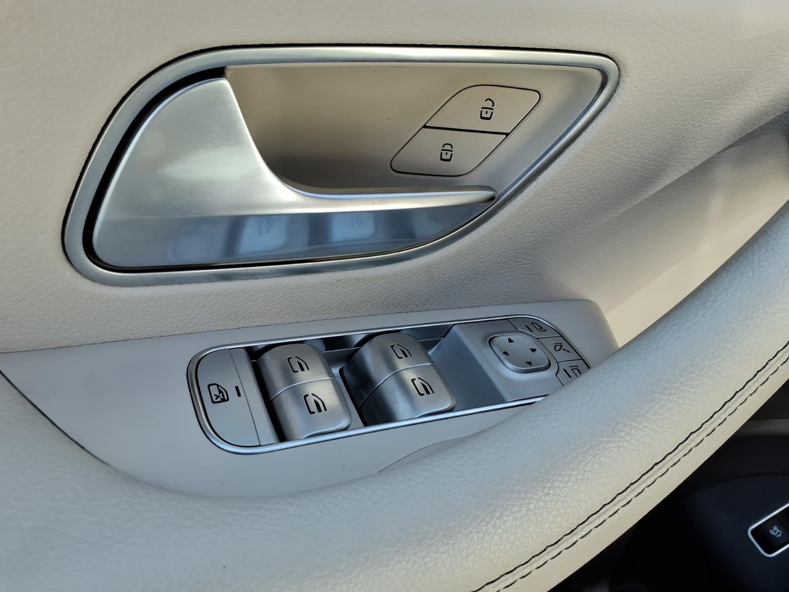 2022 Mercedes-Benz GLE 350 4MATIC®