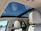 2022 Mercedes-Benz GLE 350 4MATIC®