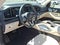 2022 Mercedes-Benz GLE 350 4MATIC®