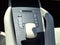 2022 Mercedes-Benz GLE 350 4MATIC®