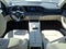 2022 Mercedes-Benz GLE 350 4MATIC®