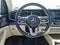 2022 Mercedes-Benz GLE 350 4MATIC®