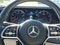 2022 Mercedes-Benz GLE 350 4MATIC®