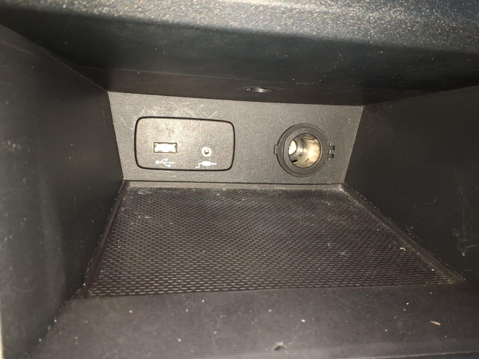 2020 Subaru Impreza Base