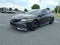 2022 Toyota Camry XSE AWD