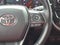 2022 Toyota Camry XSE AWD