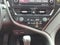 2022 Toyota Camry XSE AWD