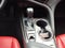 2022 Toyota Camry XSE AWD