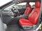 2022 Toyota Camry XSE AWD