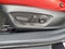 2022 Toyota Camry XSE AWD
