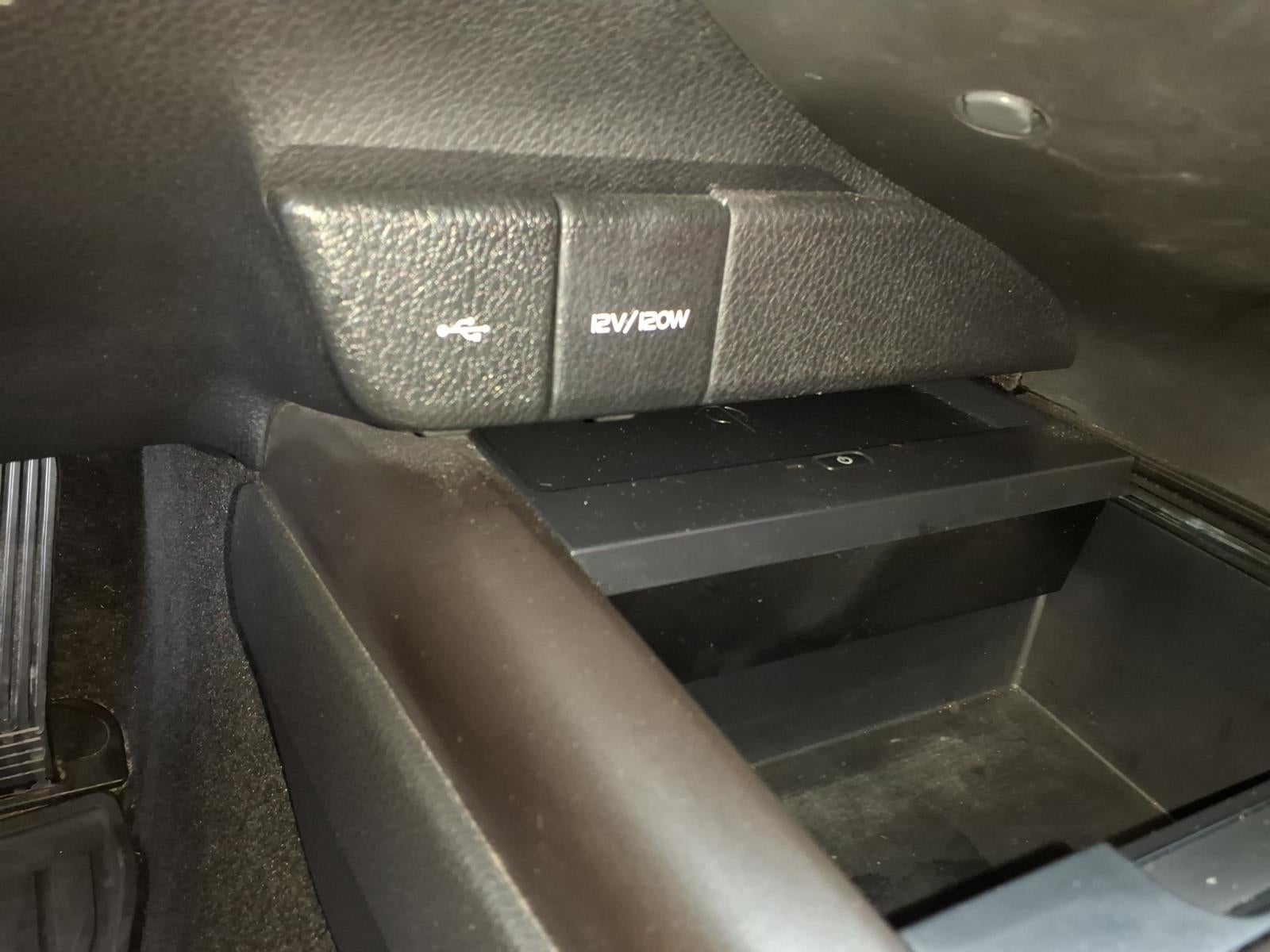 2022 Toyota Camry XSE AWD