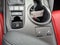 2022 Toyota Camry XSE AWD