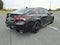 2022 Toyota Camry XSE AWD