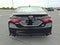 2022 Toyota Camry XSE AWD