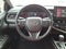 2022 Toyota Camry XSE AWD