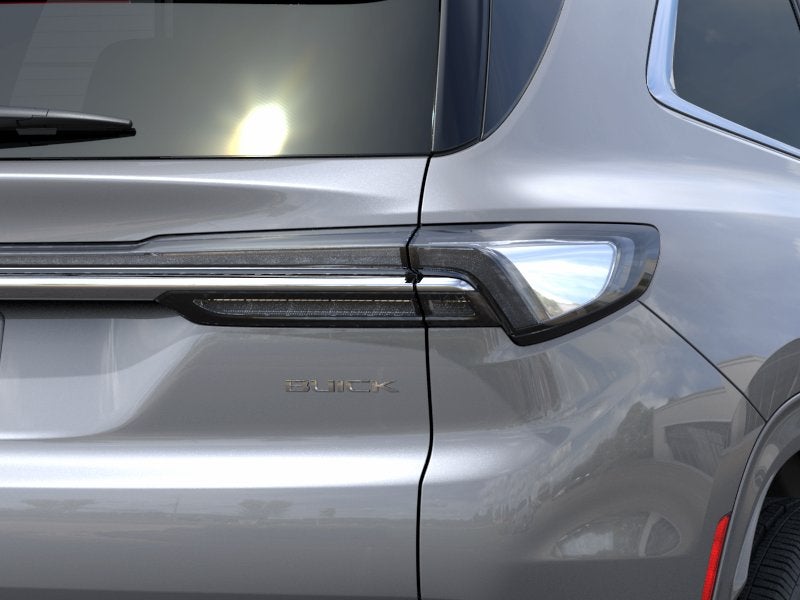 2026 Buick Enclave Avenir - Photo 35