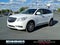 2016 Buick Enclave Premium