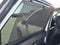 2022 Nissan Pathfinder Platinum 4WD