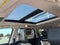 2022 Nissan Pathfinder Platinum 4WD