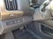 2022 Nissan Pathfinder Platinum 4WD