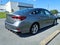 2019 Hyundai Sonata Sport