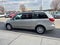 2010 Toyota Sienna XLE