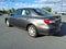 2011 Toyota Corolla L