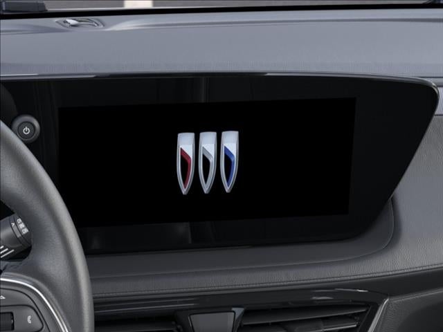 2026 Buick Encore GX Sport Touring - Photo 20